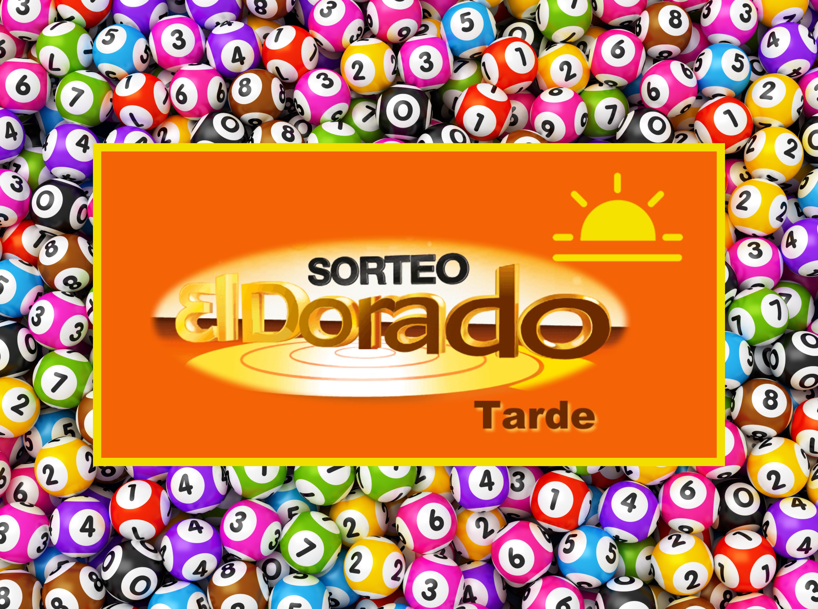 Dorado Tarde