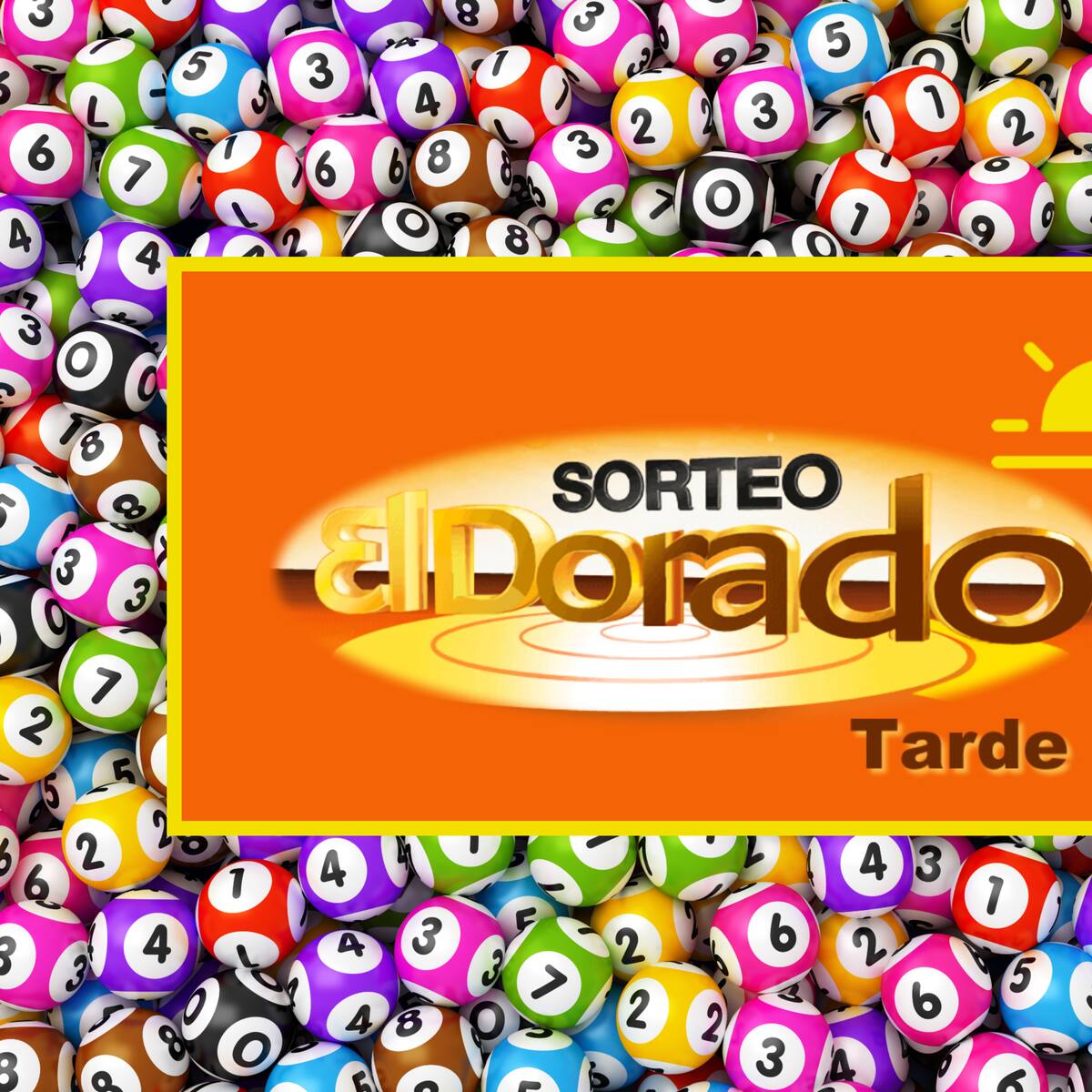 Resultados Dorado Tarde para HOY viernes 5 de septiembre