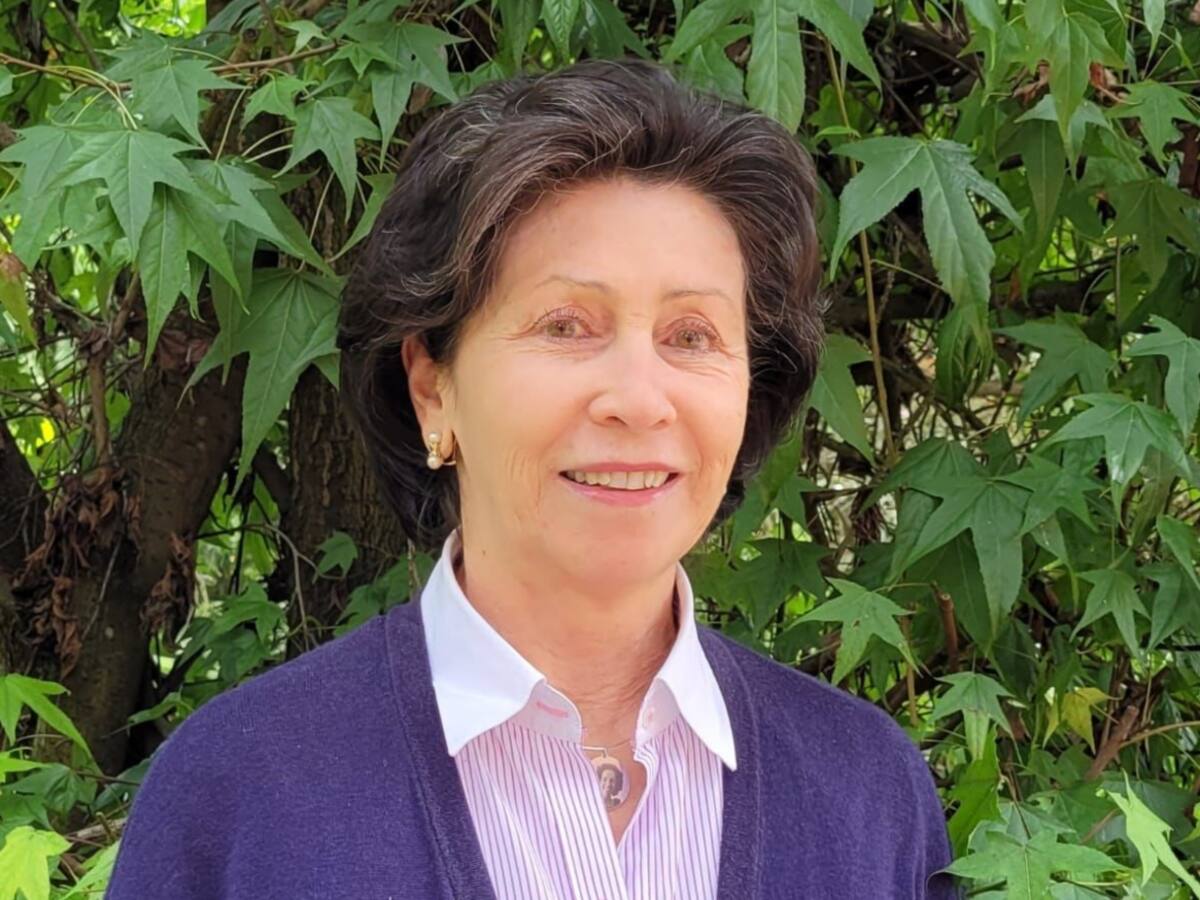 Usar cremas después de quemarse puede llegar a empeorar la herida: experta Linda Guerrero