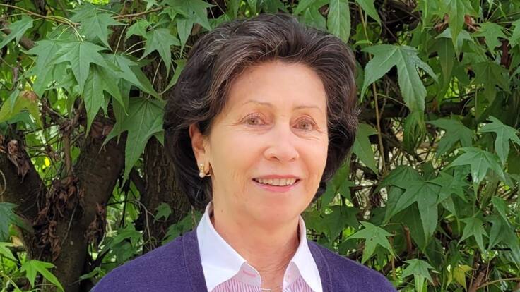 El abecé de las quemaduras en la piel: qué hacer y como tratarlas, según Linda Guerrero