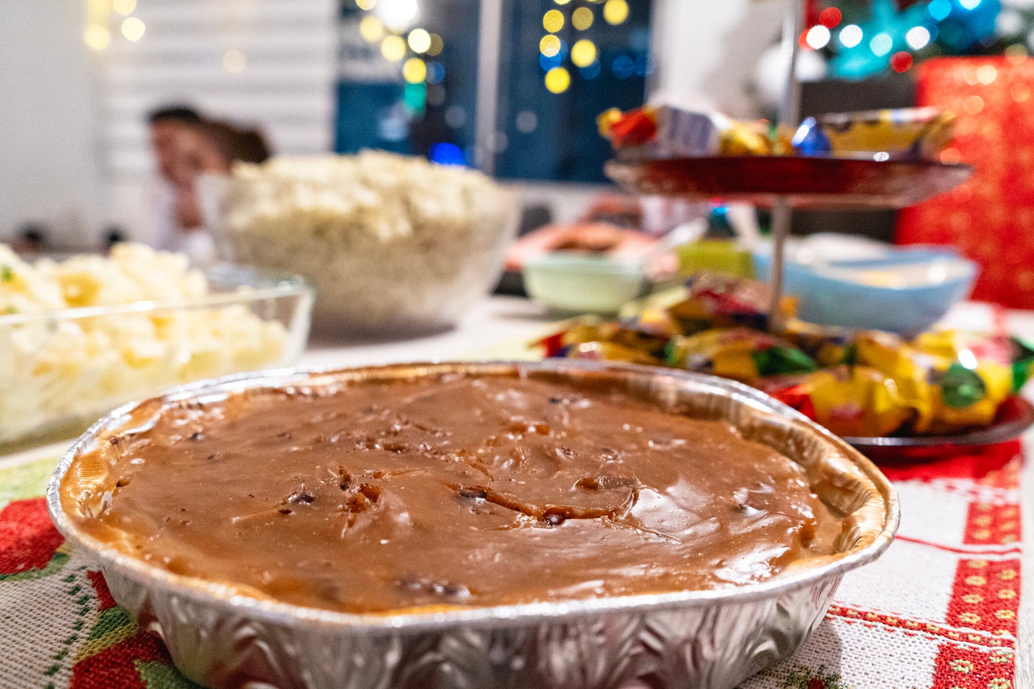 Imagen de referencia. Foto: Getty Images