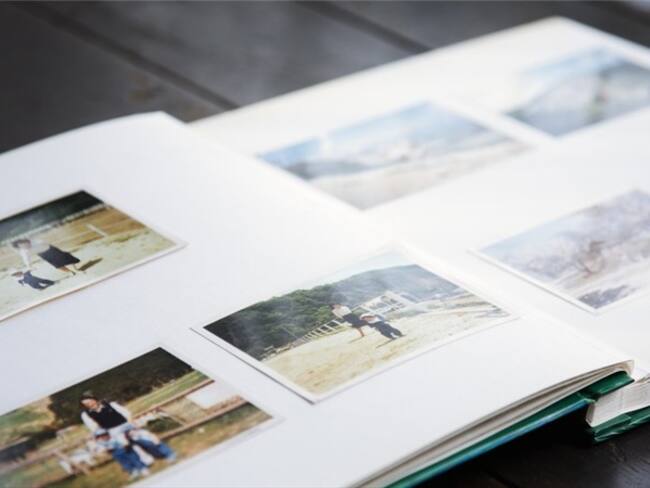 ¿Usted de qué siente nostalgia hoy?. Foto: Getty Images