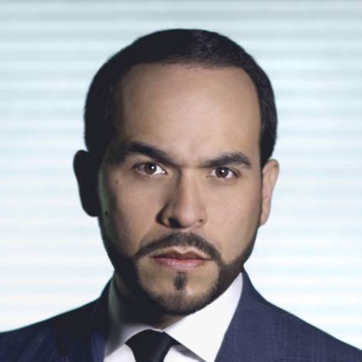Abelardo de la Espriella denunció debilitamiento de su esquema y “entuteló” a Presidencia y UNP