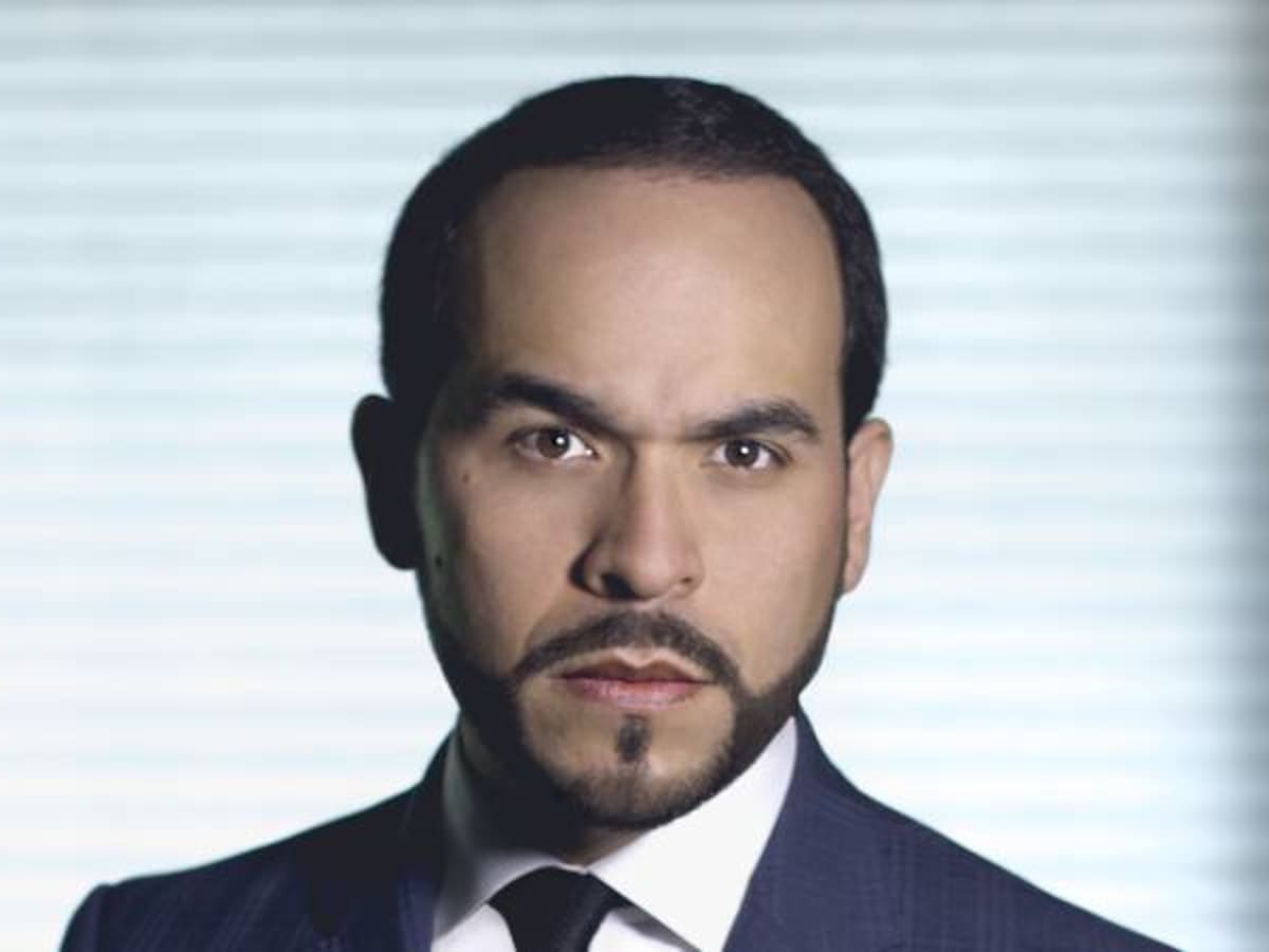 Abelardo de la Espriella denunció debilitamiento de su esquema y “entuteló” a Presidencia y UNP