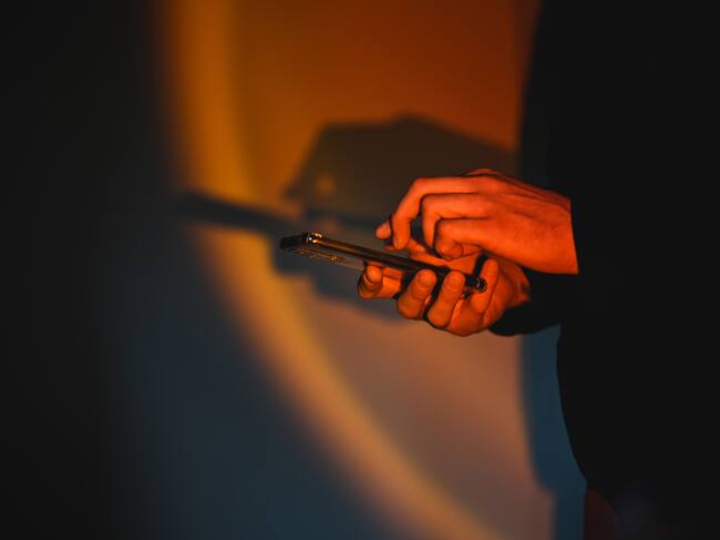 Imagen de referencia. Foto: Getty Images