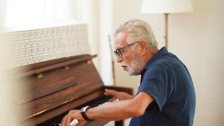 Imagen de referencia. Foto: Getty Images