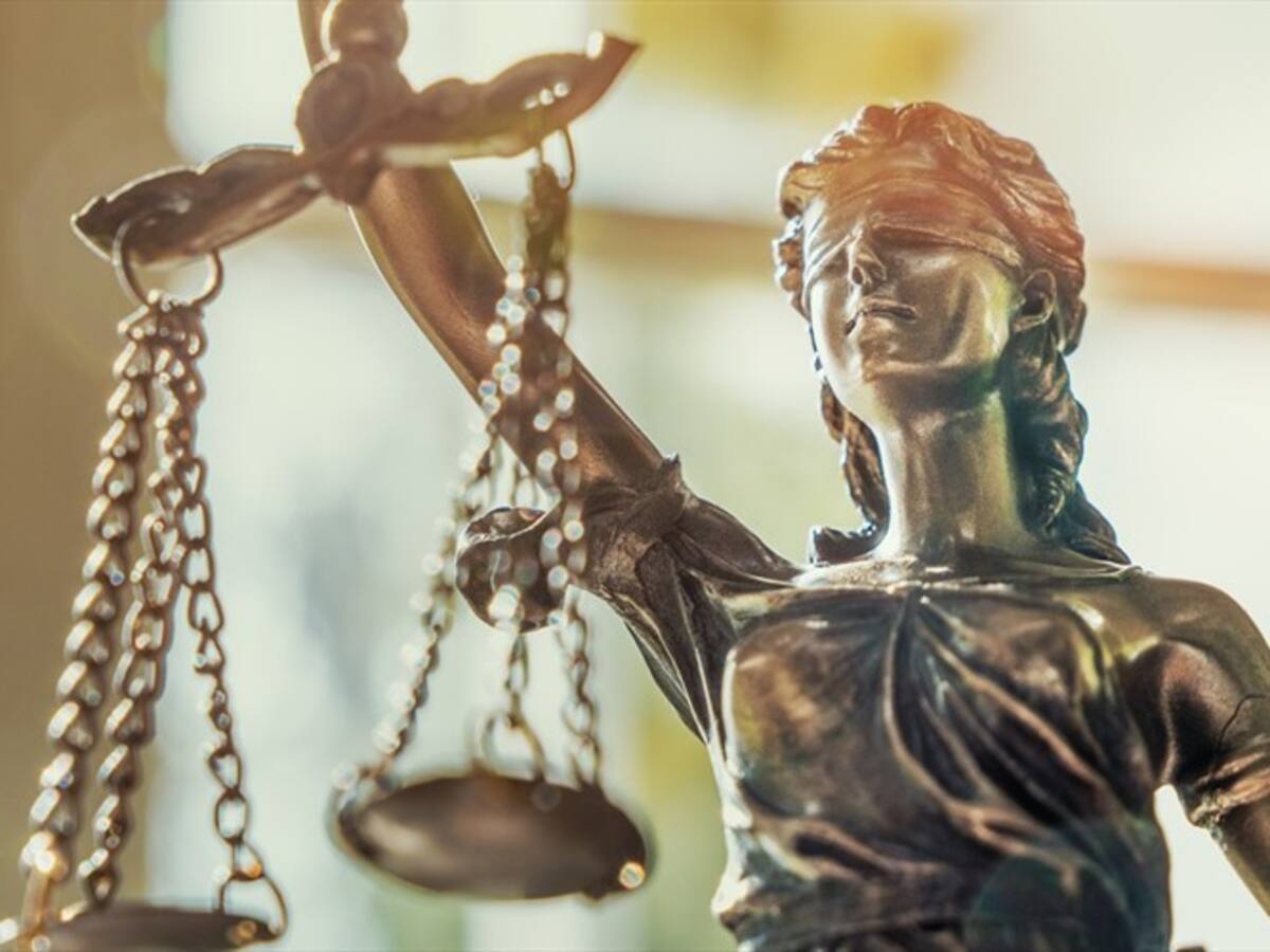 Las tres mujeres que lideran votación para ser nueva magistrada del CSJ