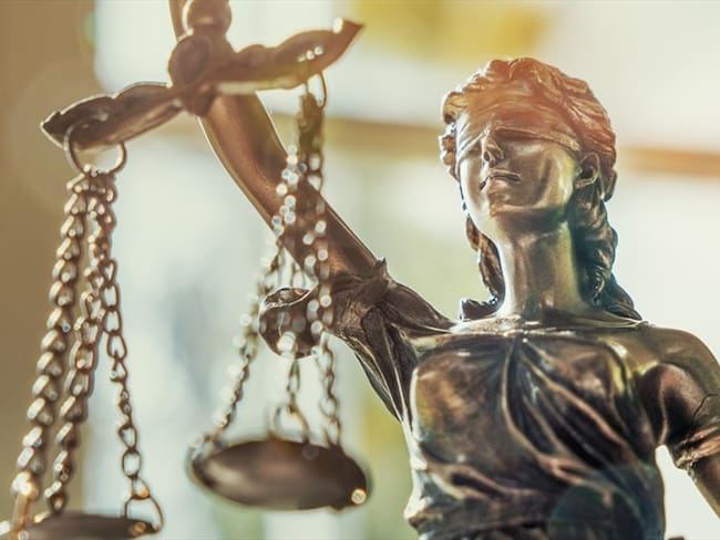 Las tres mujeres que lideran votación para ser nueva magistrada del CSJ