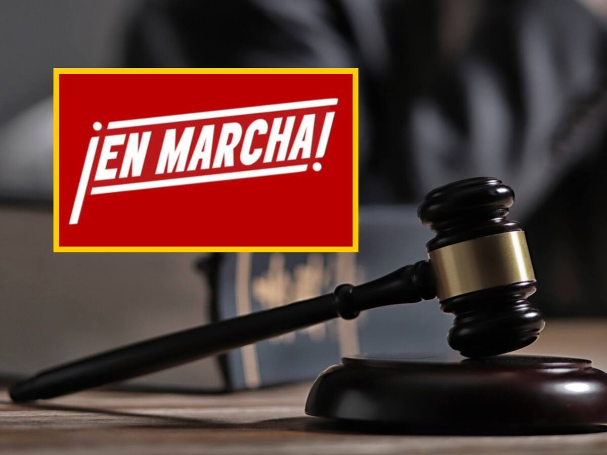 Consejo de Estado negó tutela con la que En Marcha buscaba recuperar personería jurídica