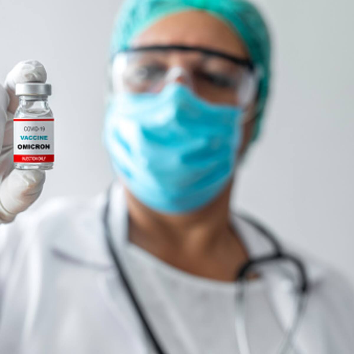 Síntomas de ómicron que alertan del contagio
