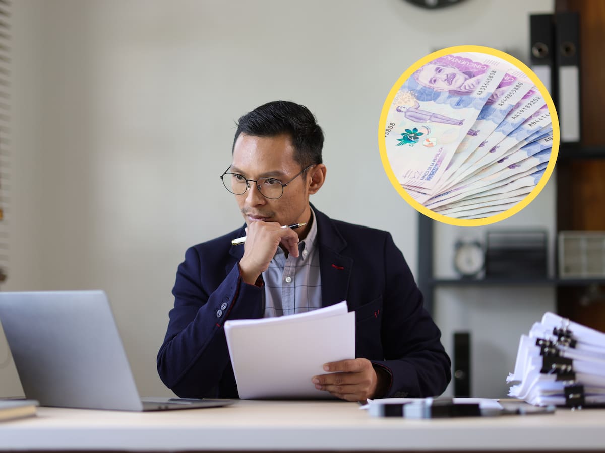 6 simuladores de créditos gratuitos en bancos: Paso a paso para consultarlos