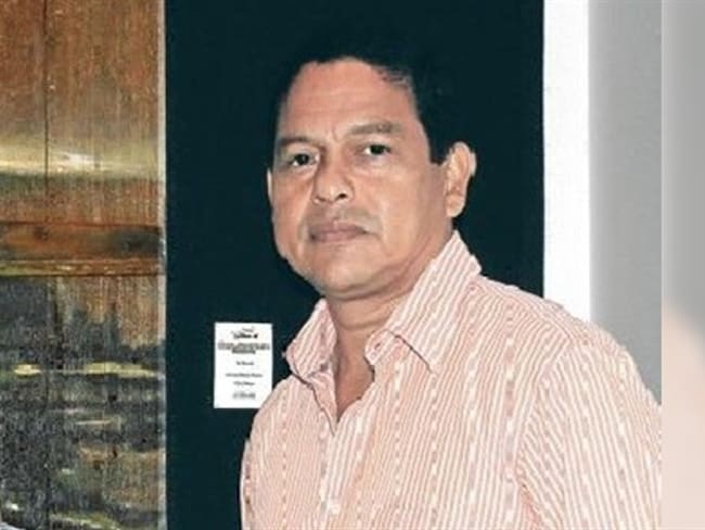 Ordenan casa por cárcel a artista condenado por supuesto plagio de obra de Obregón