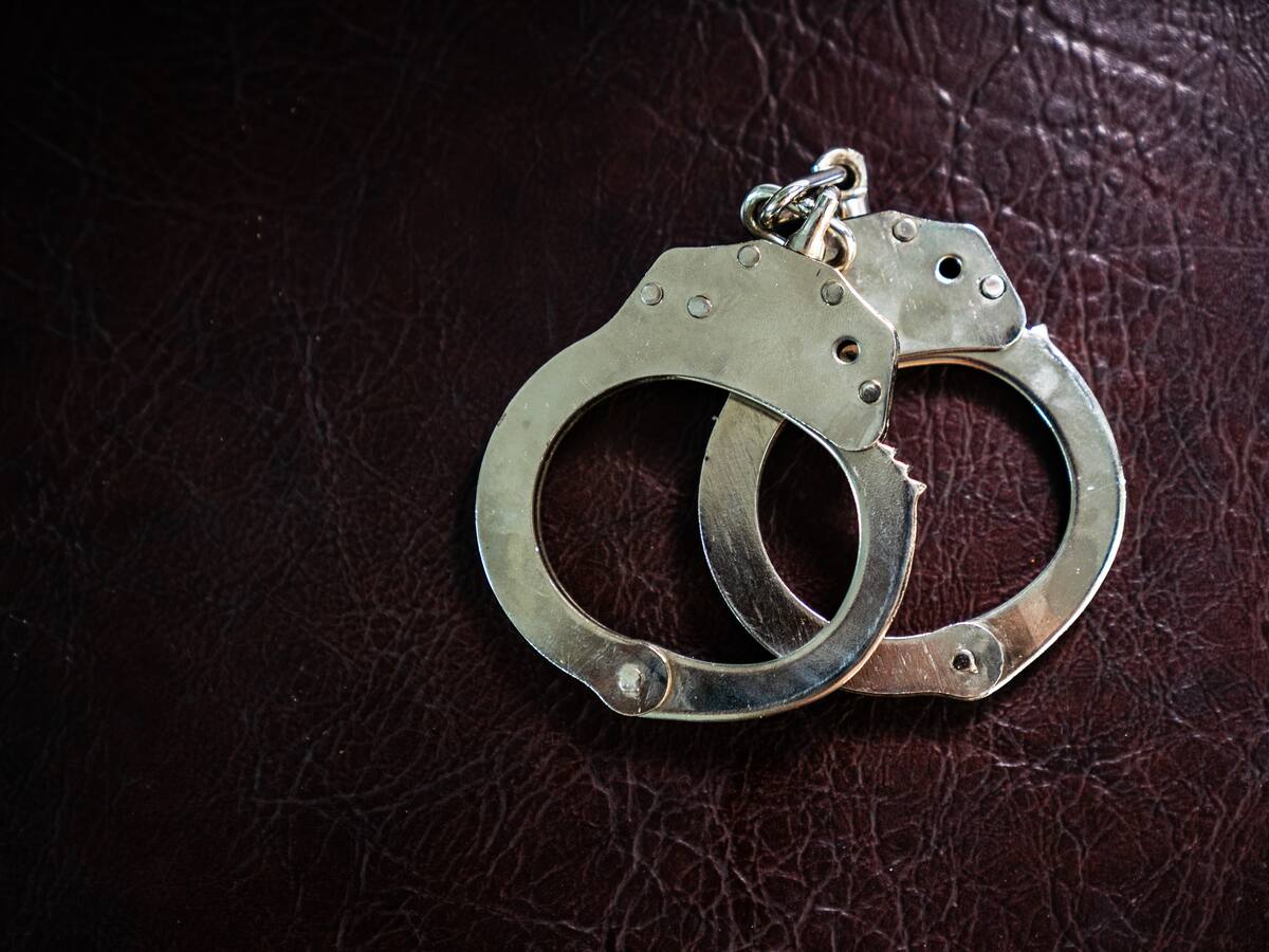 Envían a la cárcel a hombre que habría abusado de su hijastra de 8 años en el sur de Bogotá