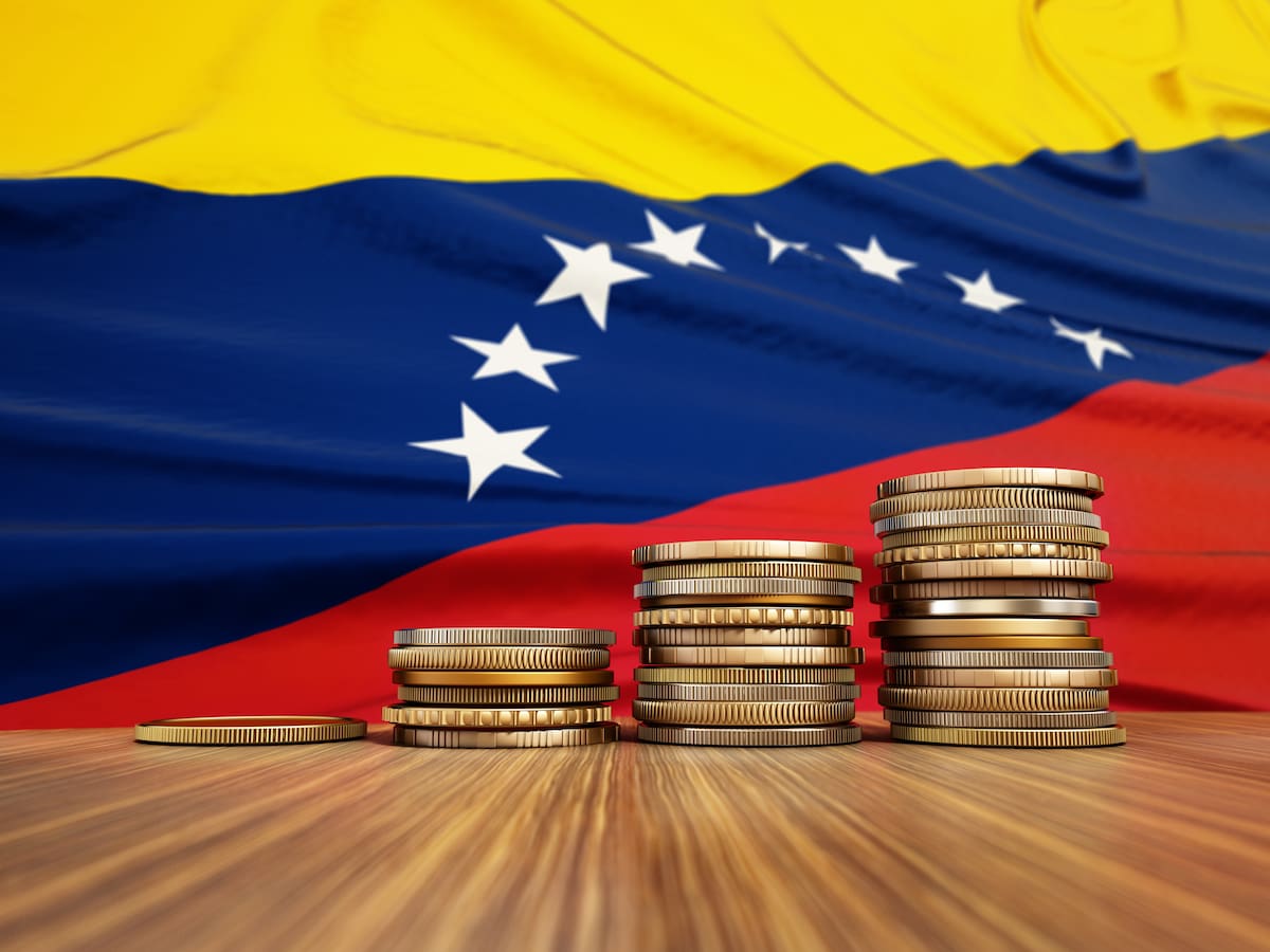 Cuál es el salario mínimo en Venezuela 2025: El último aumento se hizo en 2022