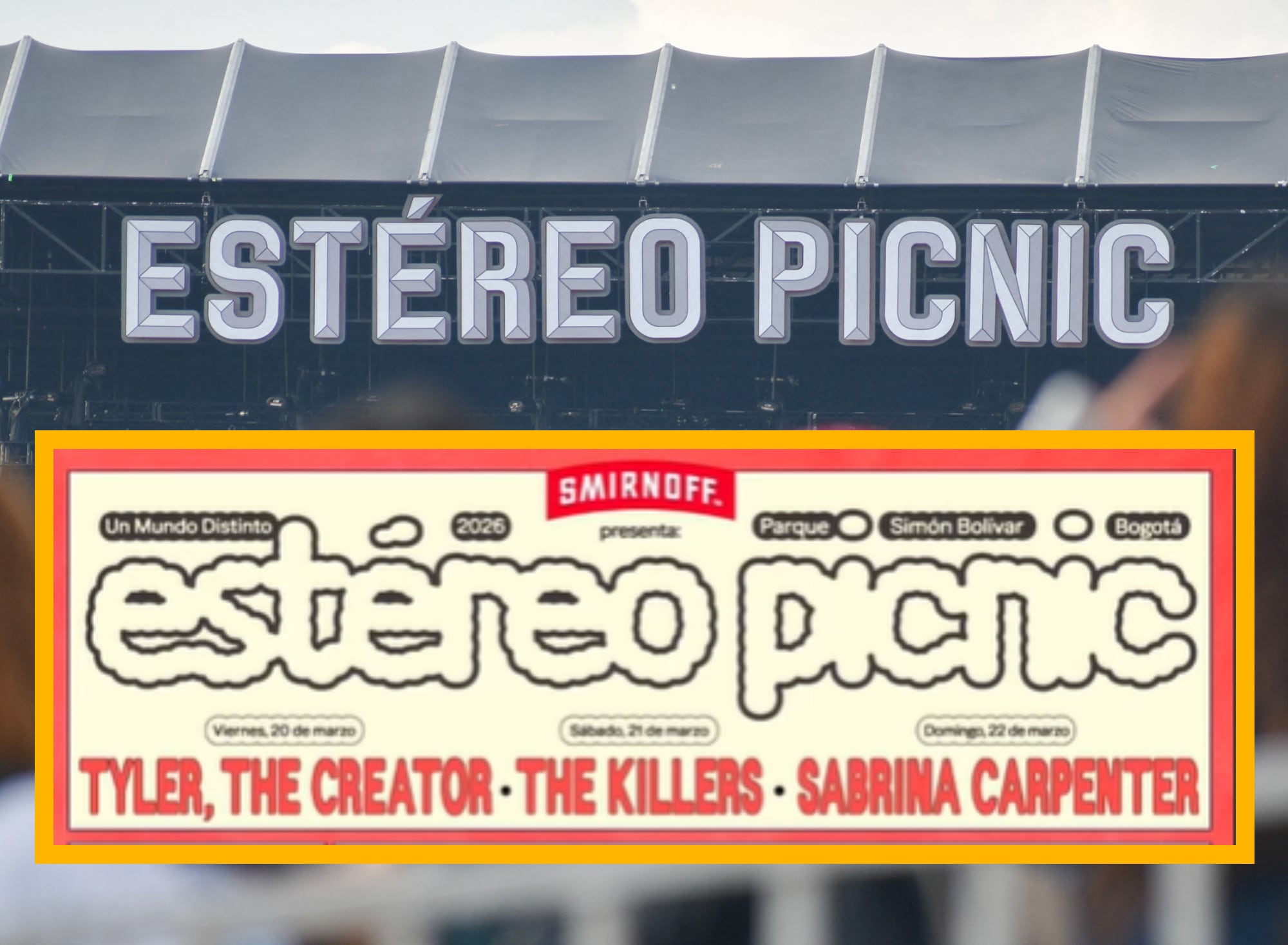 Fotos: Cortesía FEP