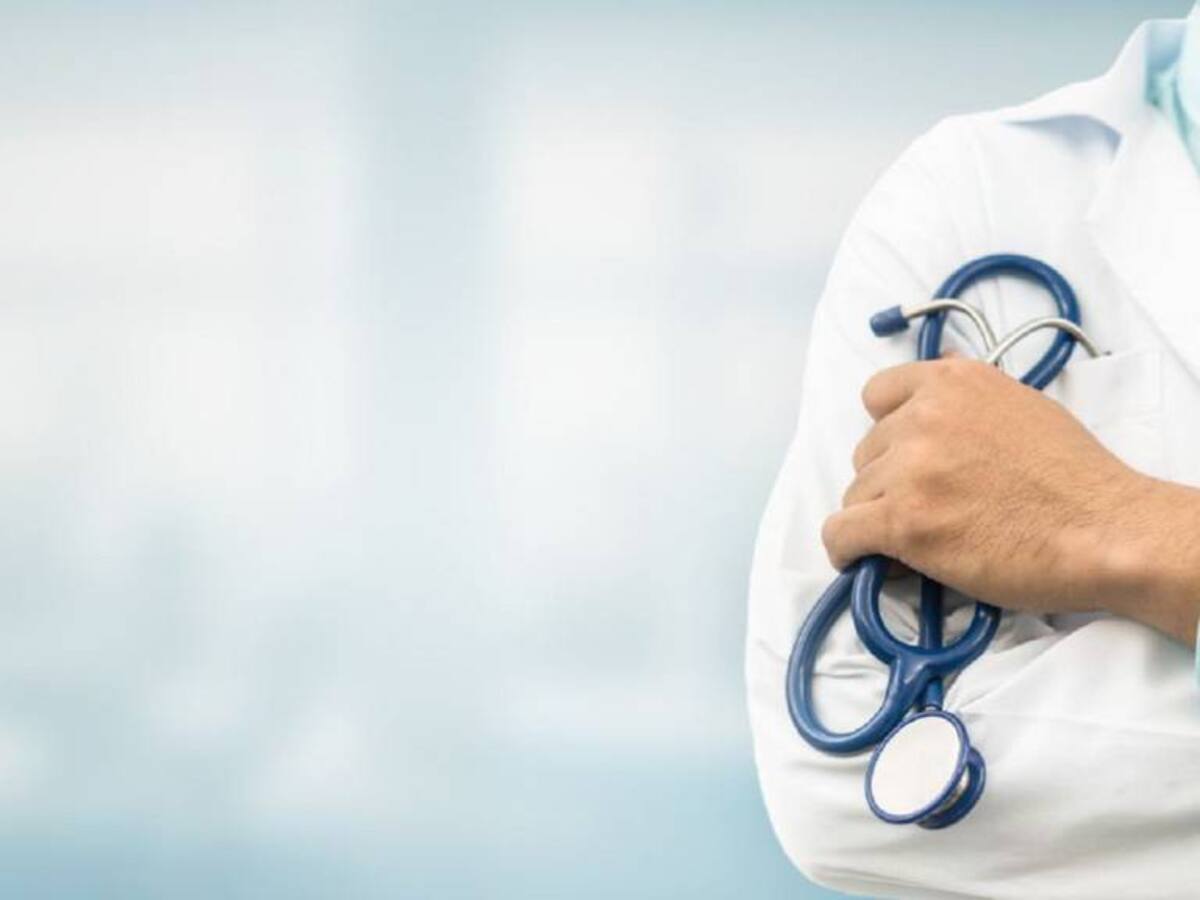Médicos en Zapatoca, Santander, piden garantías para poder trabajar tras amenazas