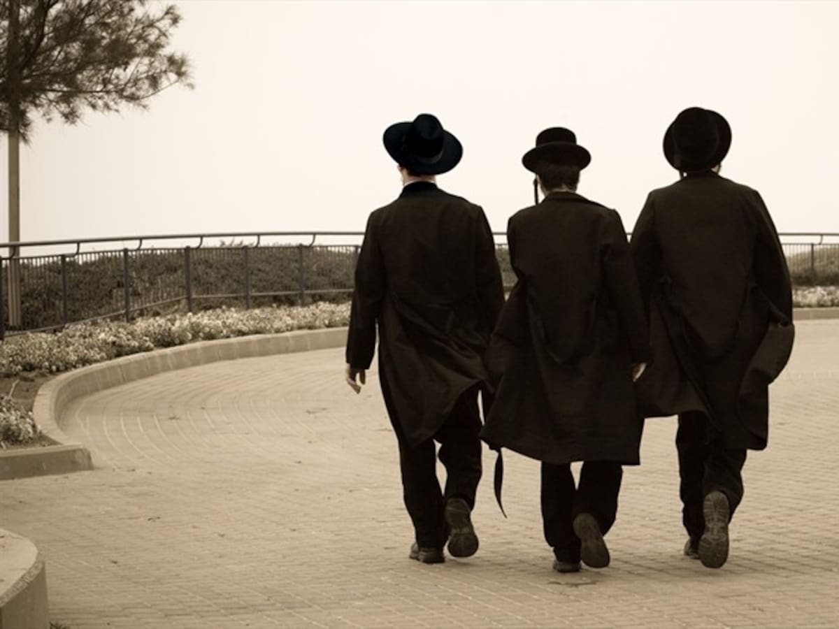 Se incrementaron las denegaciones de nacionalidad española a los sefardíes