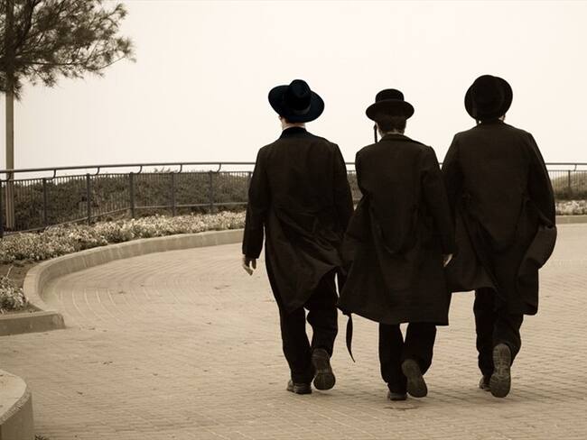 Se incrementaron las denegaciones de nacionalidad española a los sefardíes