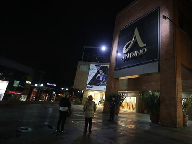 No les pediría perdón a ellos dos, a la comunidad LGBTI sí: Pedro Costa