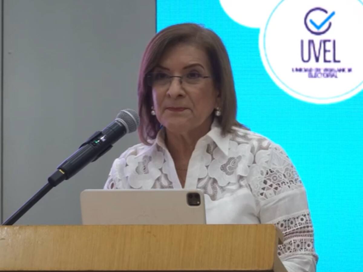 Investigación sobre la pérdida de los Panamericanos está muy avanzada: Procuraduría