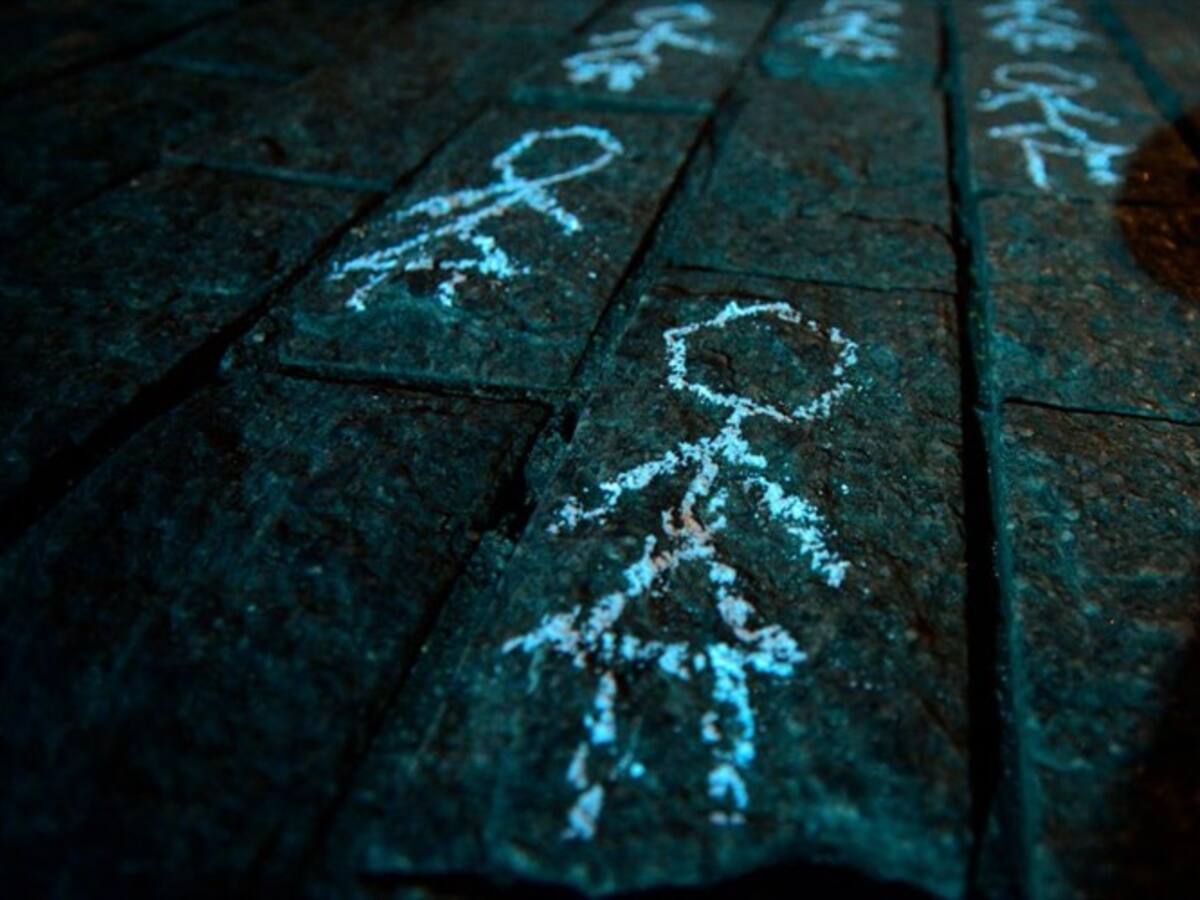 Alarma en Córdoba por aumento de cifra de asesinatos de mujeres