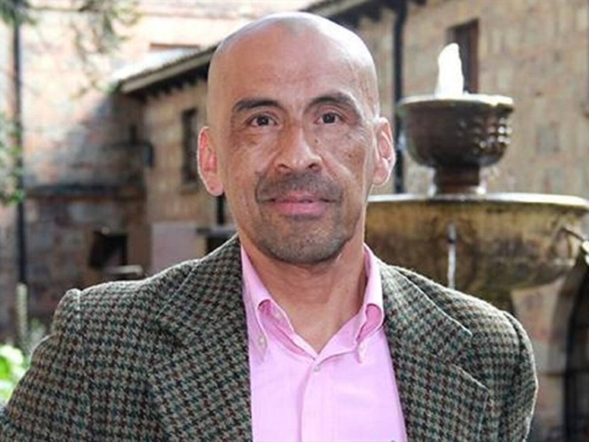 Mincultura le pide la renuncia al director del Museo Nacional de Colombia