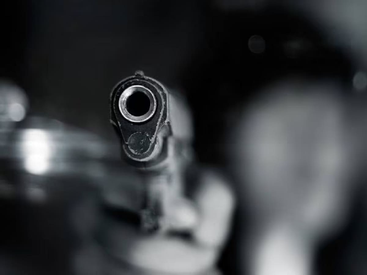 Tres docentes habrían sido amenazados de muerte por grupos armados en Caldas