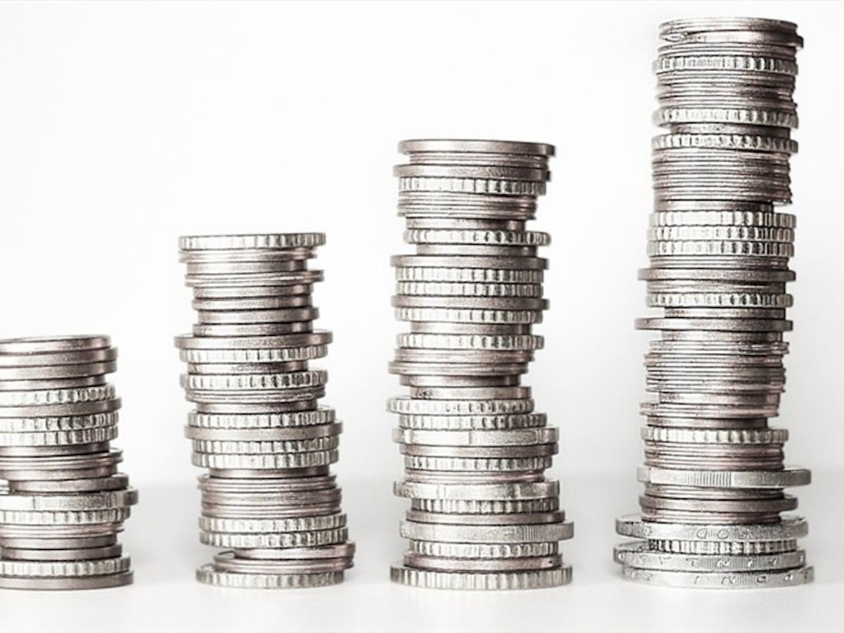 La plataforma Beat hizo propuestas al Gobierno para ayudar a reactivar la economía