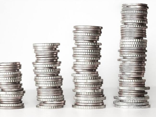 La plataforma Beat hizo propuestas al Gobierno para ayudar a reactivar la economía. Foto: Pixabay