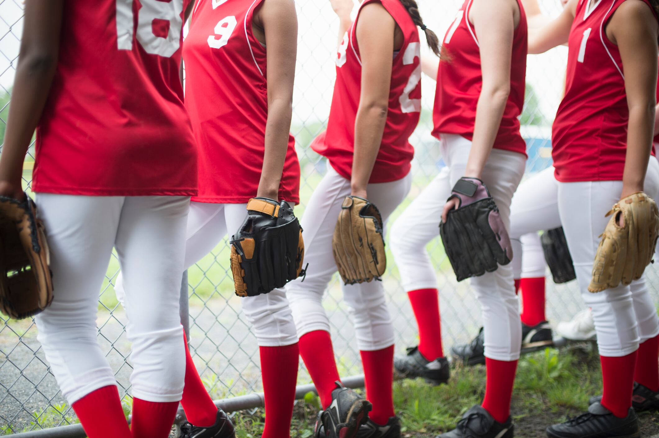 Amenazas de muerte y presunto abuso sexual, los problemas al interior de FedeSoftbol. Foto: Getty Images