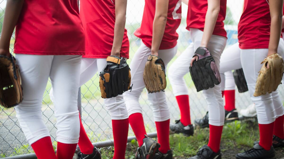 Amenazas de muerte y presunto abuso sexual, los problemas al interior de FedeSoftbol