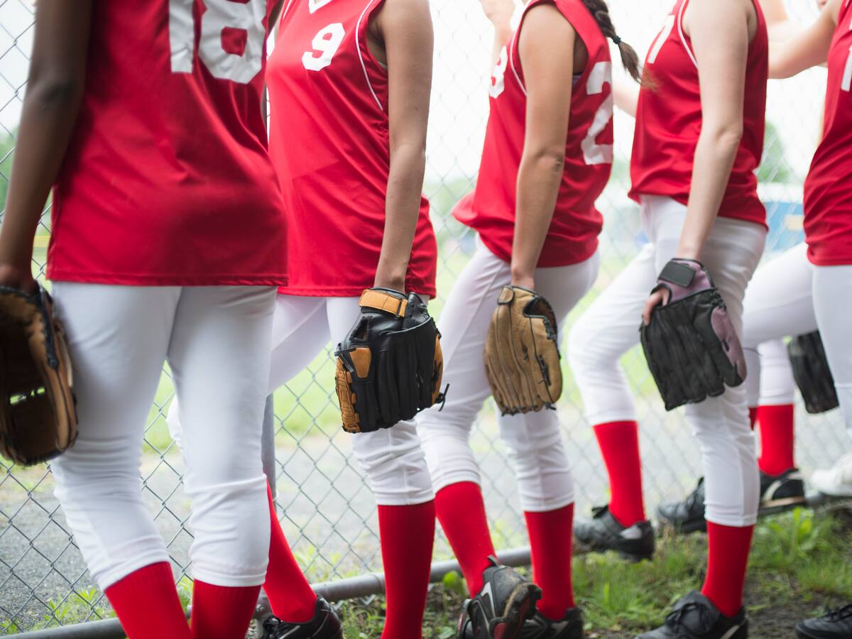 Amenazas de muerte y presunto abuso sexual, los problemas al interior de FedeSoftbol