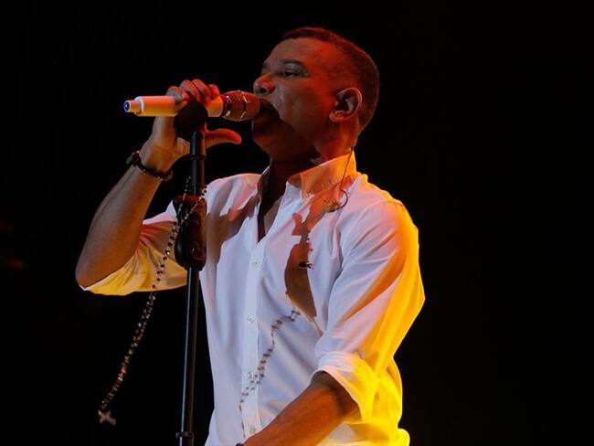 No pudieron hacer una mejor elección: Juan Carlos Coronel sobre su canción en 'Encanto'