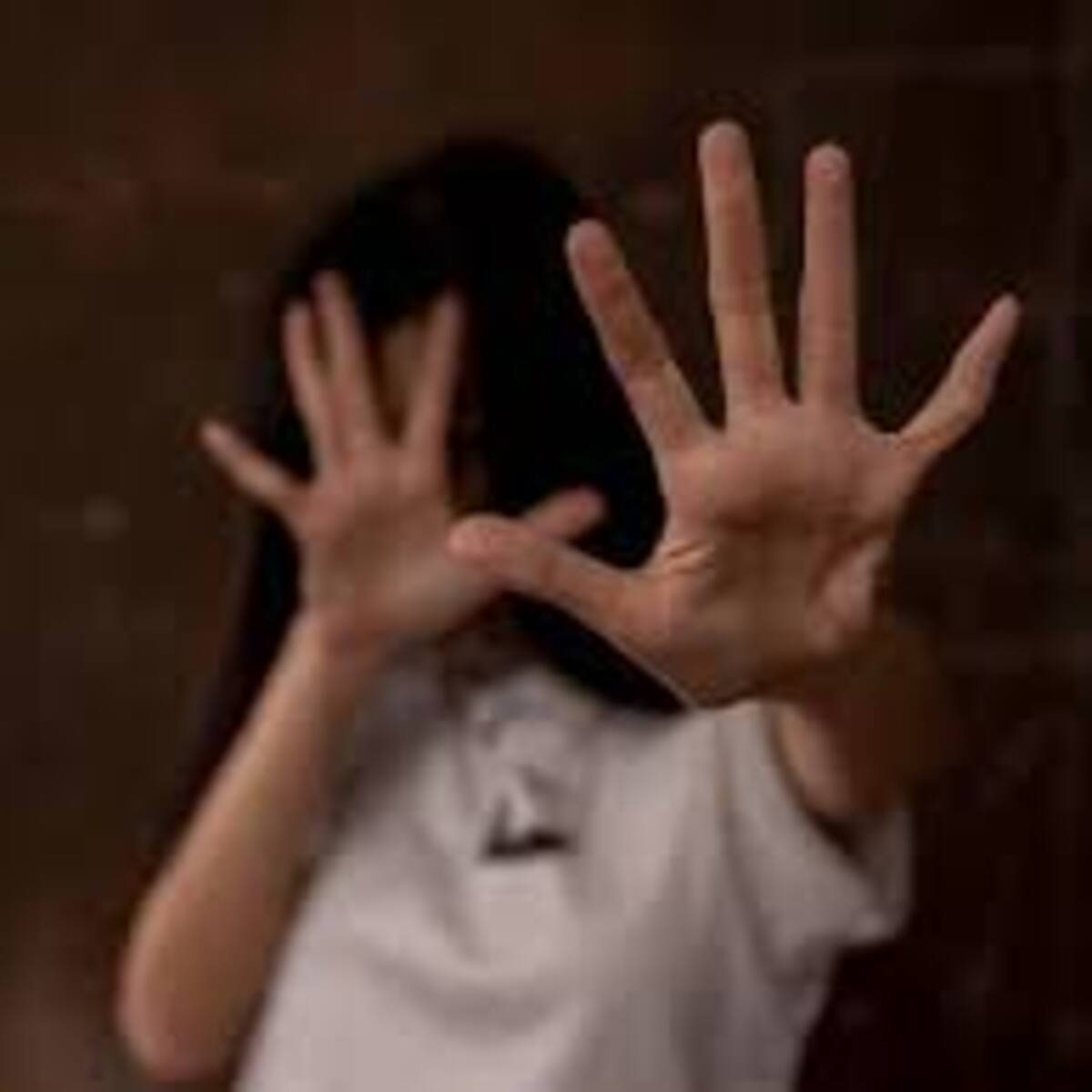 Atlántico: anuncian recompensa por responsables del aberrante caso de abuso de una médica