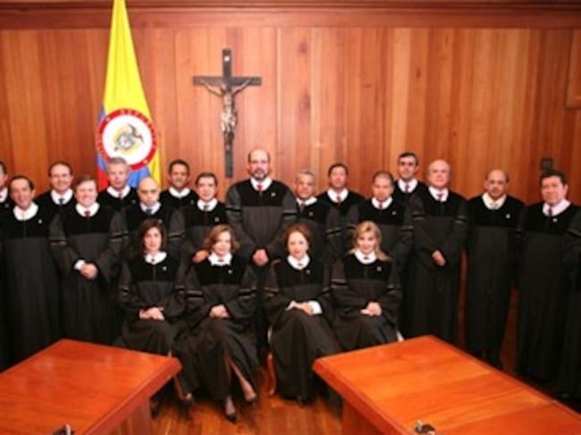 Foto: El Tiempo.
