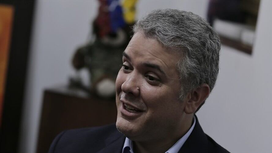 Se suspenden procedimientos para nombrar y remover libremente a empleados públicos. Foto: Colprensa