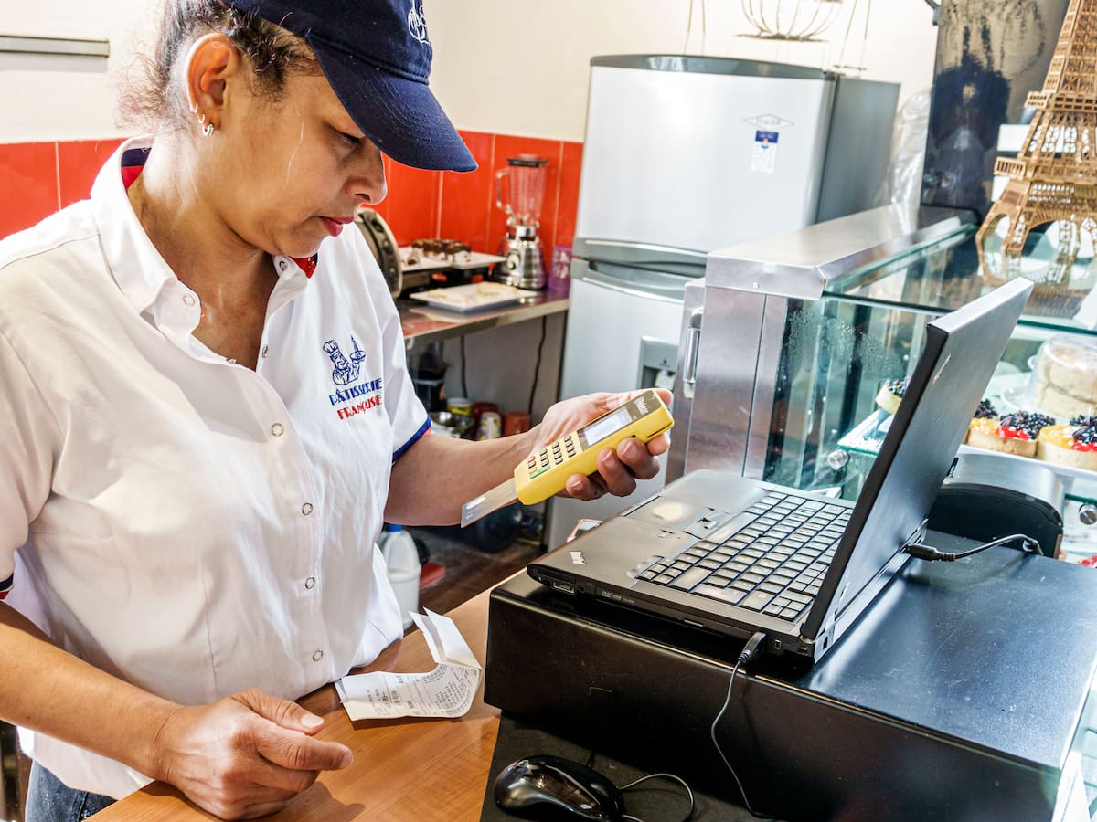 ¿Cómo mejorar el puntaje crediticio en colombia? Claves, trucos, consejos y más