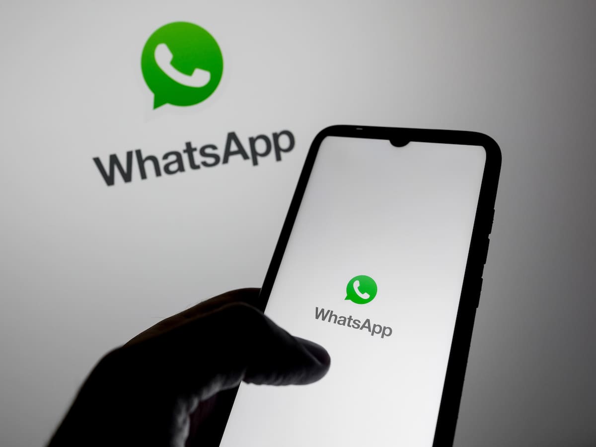¿Qué son los chats restringidos en WhatsApp? Paso a paso para activarlos