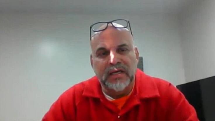 Al Oído: Gobierno solicitará extradición de Mancuso, ¡vergüenza!