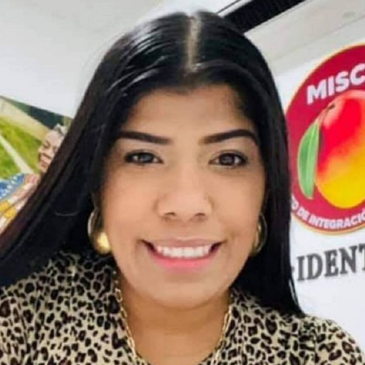 Corte compulsa copias contra Ana Monsalve por presunta participación en política