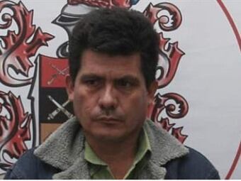 foto de eltiempo.com