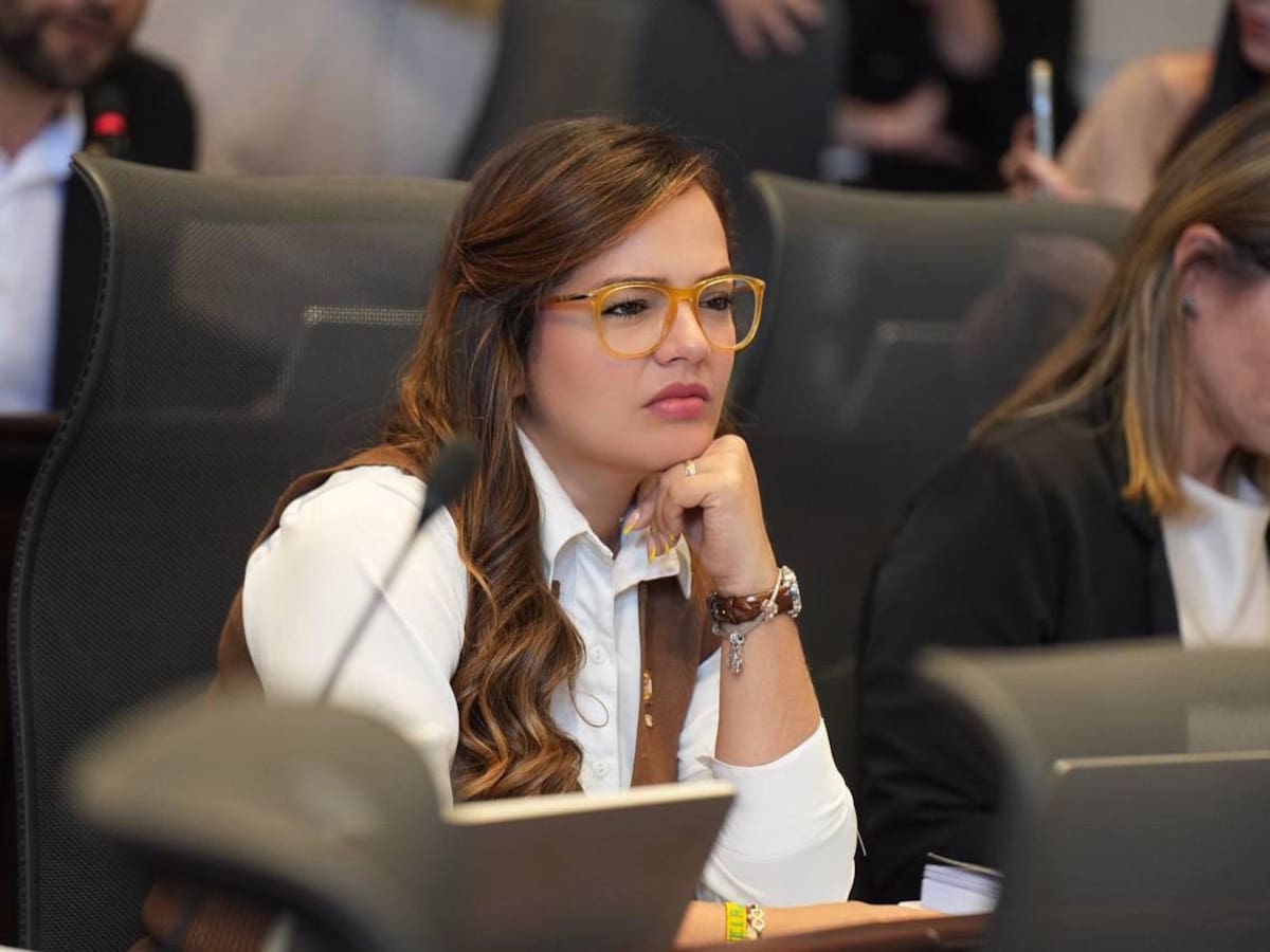 Representante renunció a Cambio Radical por supuestas “acciones hostiles” de Vargas Lleras