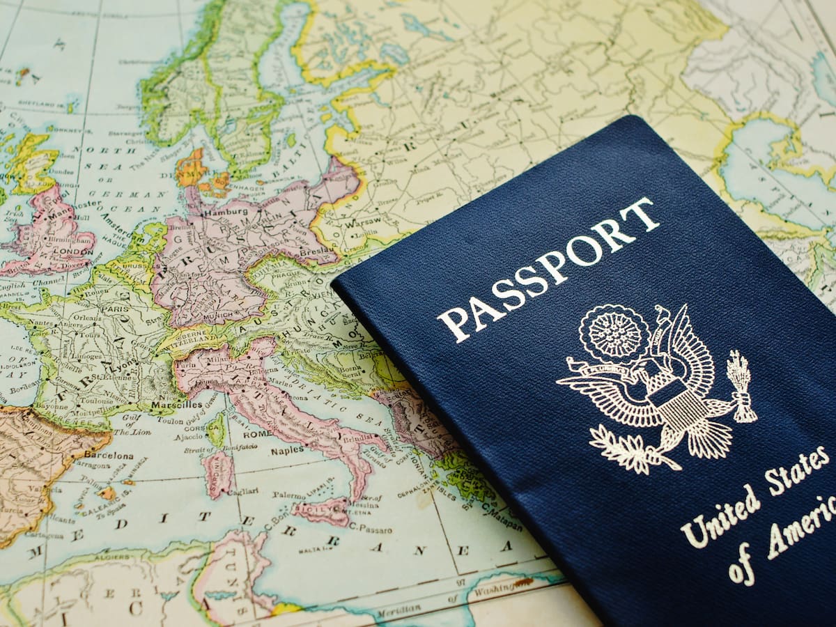 ¿Viajará a Europa? Diferencia entre ‘ETIAS’ y ‘SES’: requisitos obligatorios para ir al continente