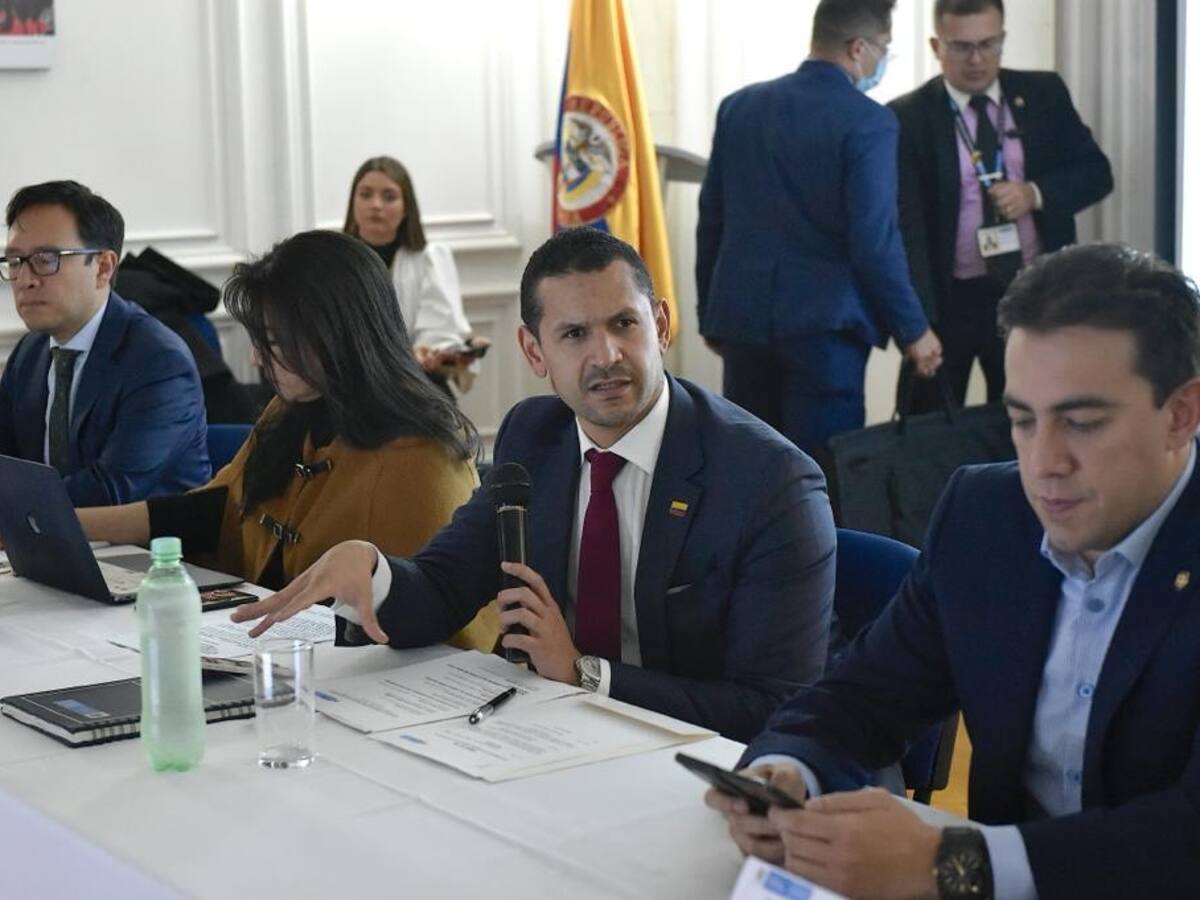 Despliegan equipo especial para evitar compra de votos