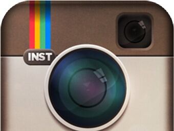 Foto tomada de Instagram.