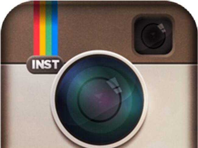 Foto tomada de Instagram.