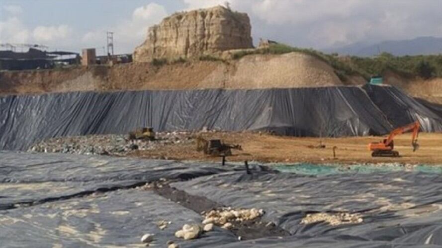 Carrasco, Bucaramanga. Foto:La W .