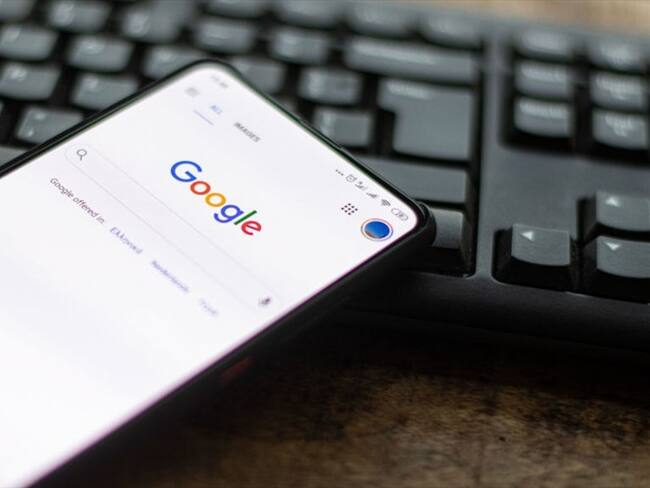 Google lanza herramienta para encontrar canciones tarareando