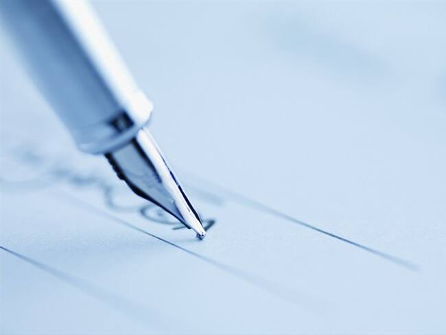 Aparece nueva información sobre coimas en contratos de Gobernación de Santander