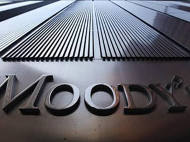 Santos dijo que la calificación de Moody’s "se traducirá en más inversión y en más empleo"